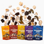Pan's Favorite Flavors Pack
