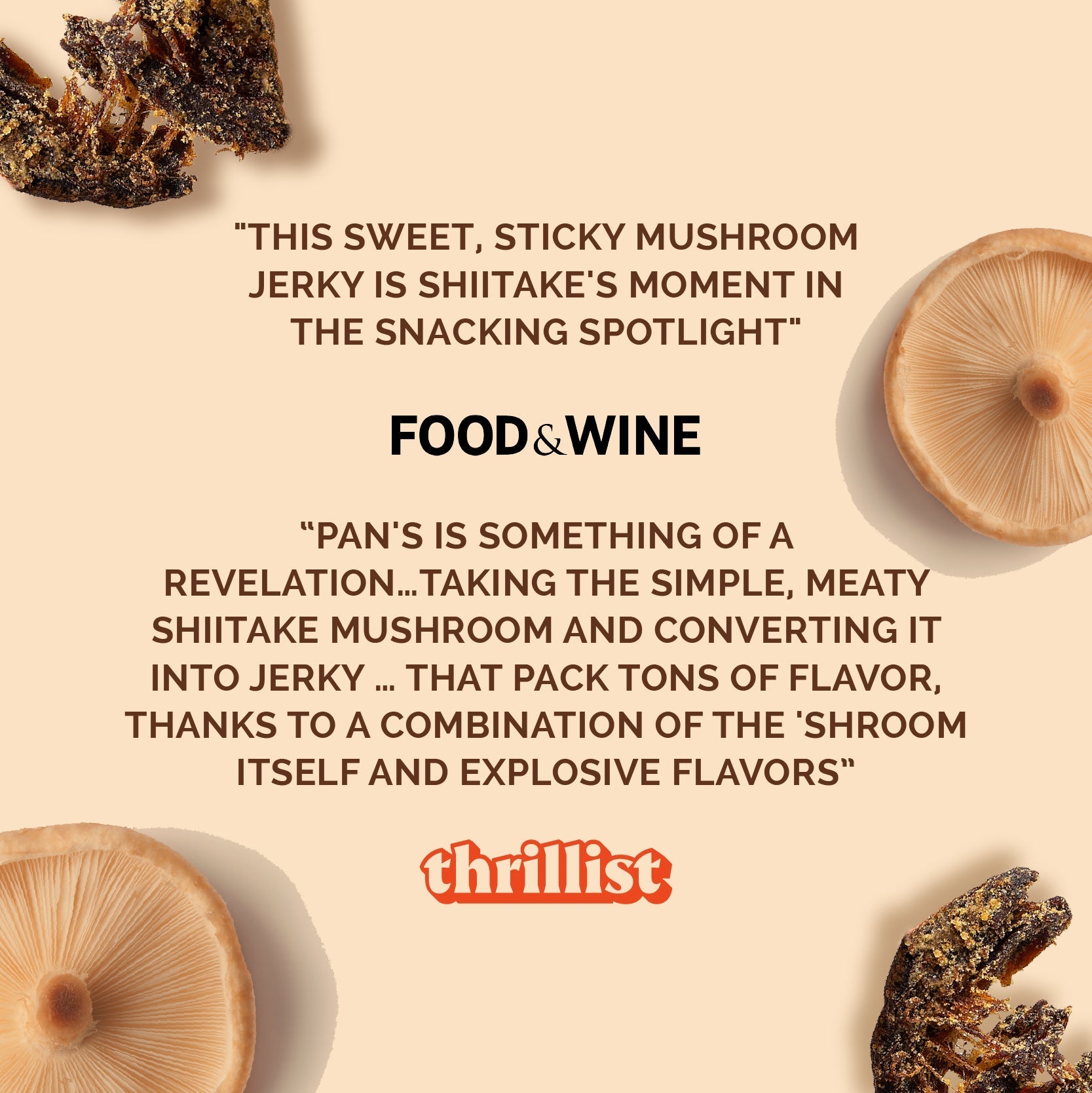 Build Your Own Variety Pack
